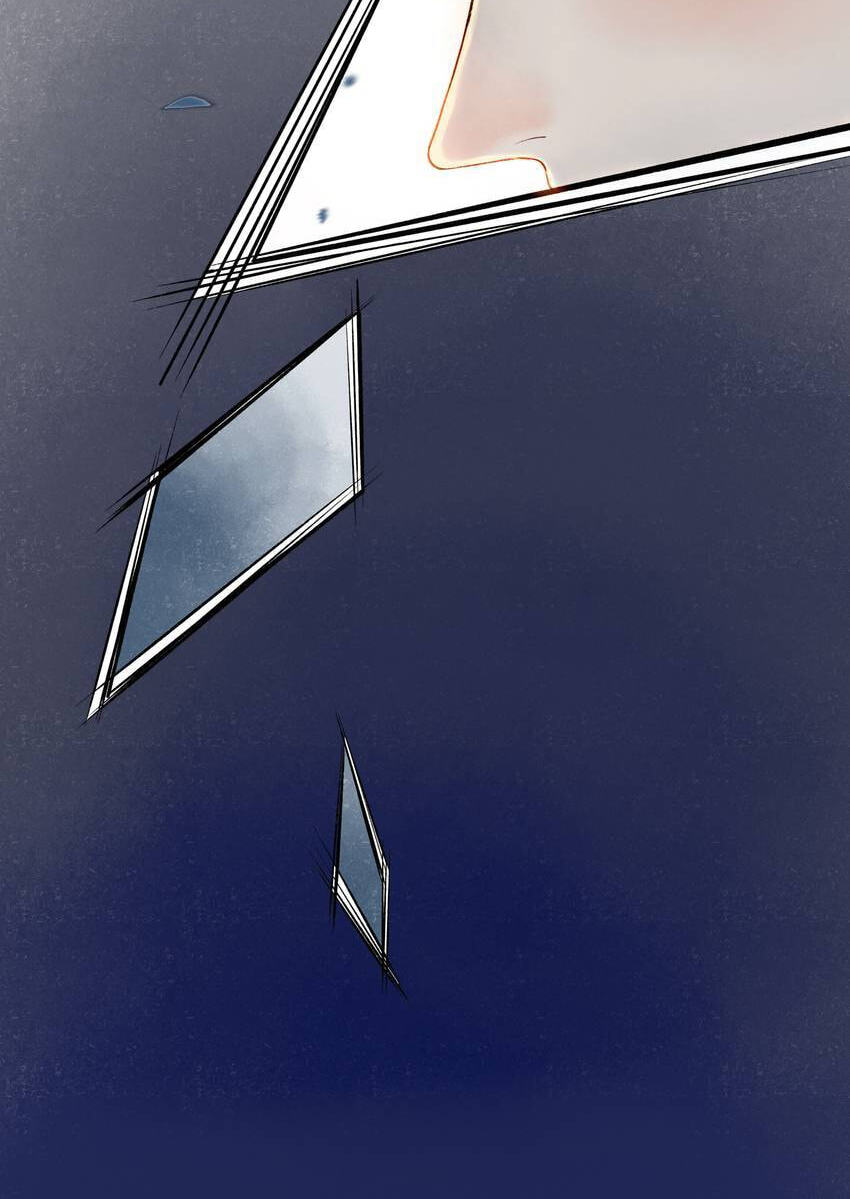 From North to South (Colored) Chapter 30 page 16 - 
