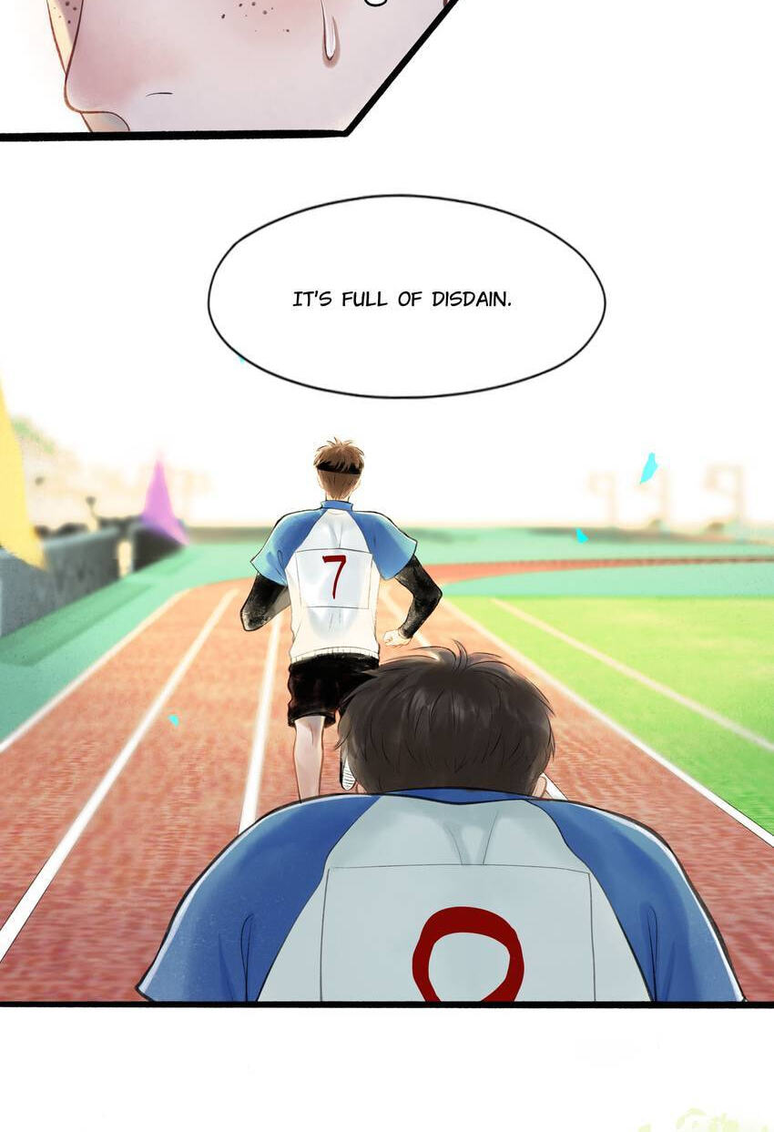 From North to South (Colored) Chapter 30 page 25 - 