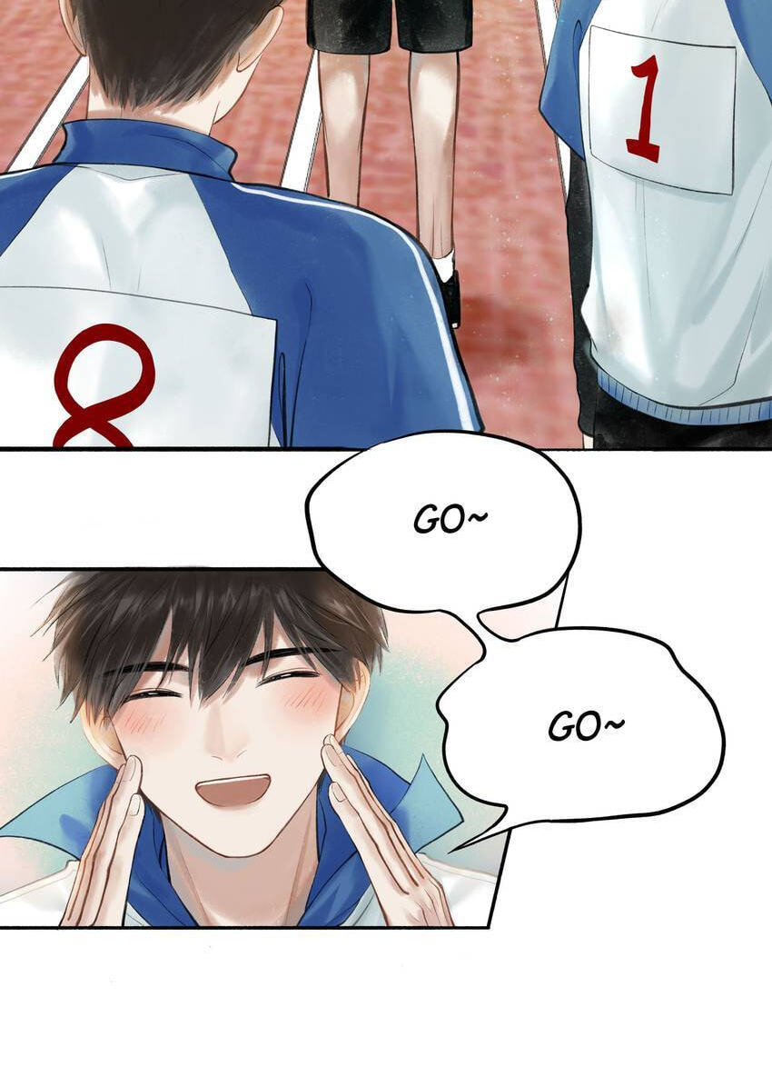 From North to South (Colored) Chapter 30 page 4 - 