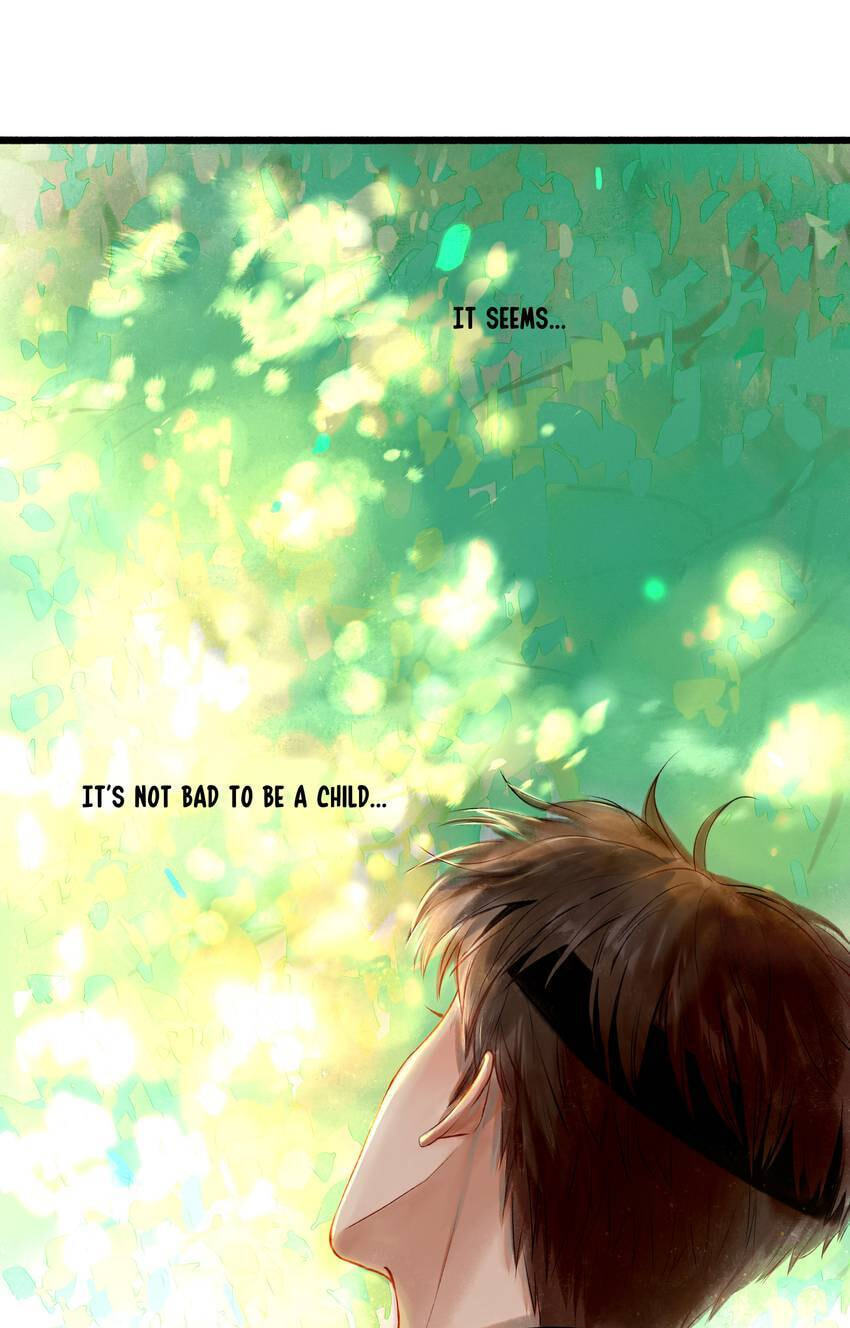 From North to South (Colored) Chapter 30 page 39 - 