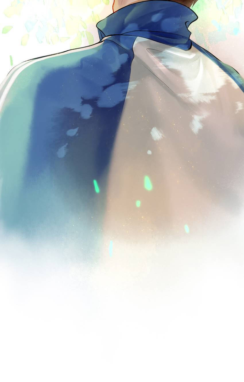 From North to South (Colored) Chapter 30 page 40 - 