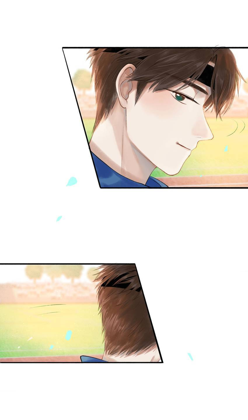 From North to South (Colored) Chapter 30 page 5 - 