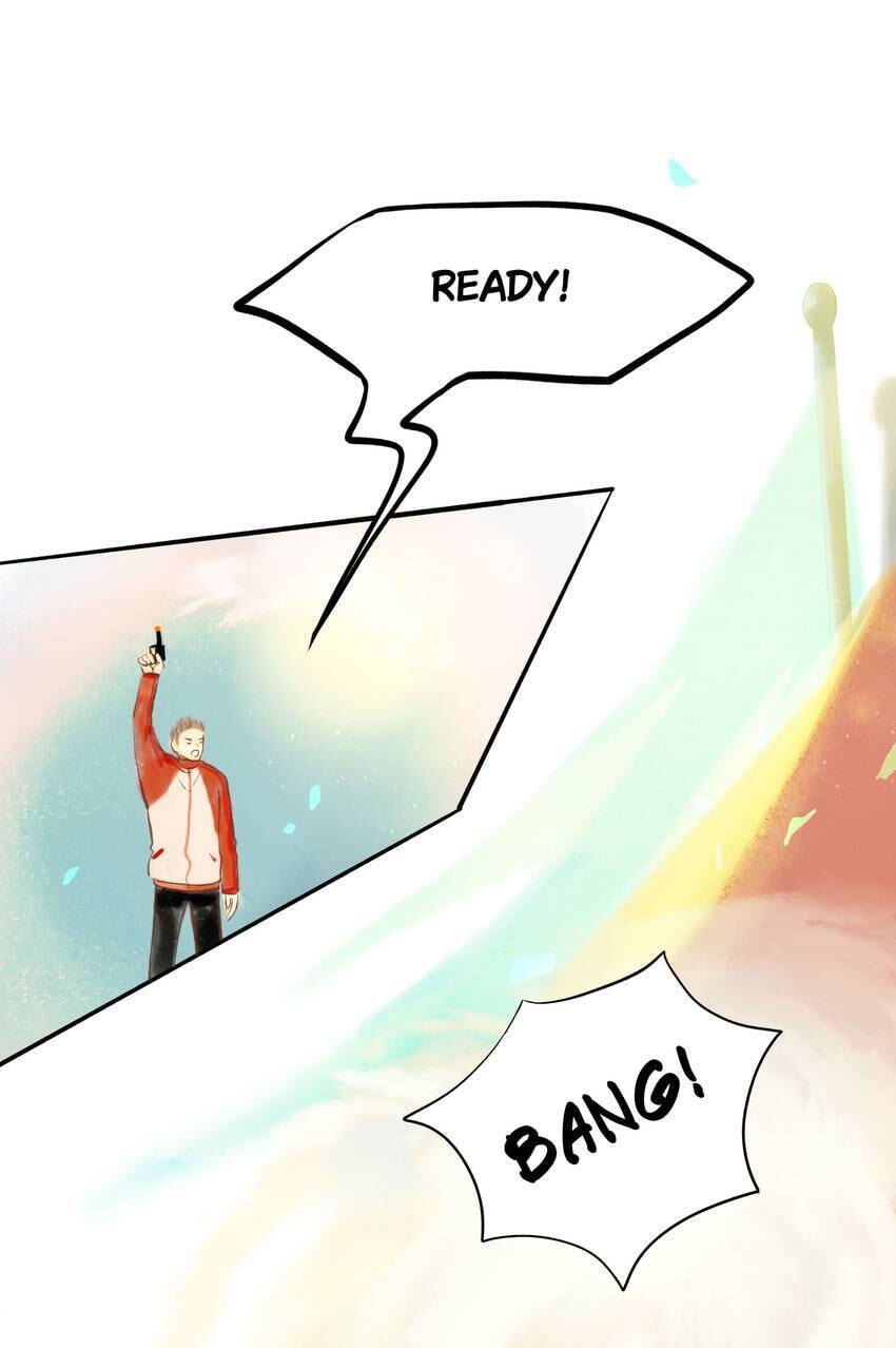 From North to South (Colored) Chapter 30 page 6 - 