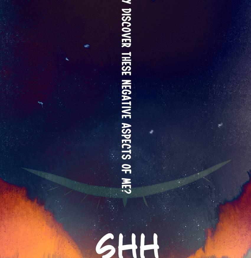 From North to South (Colored) Chapter 31 page 13 - 