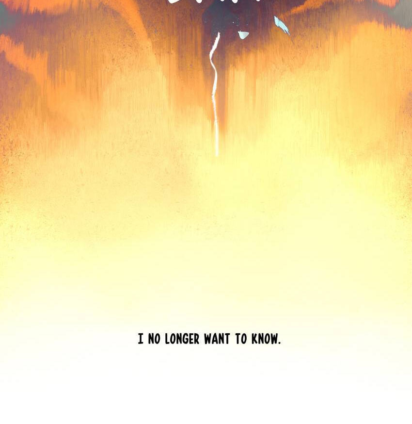 From North to South (Colored) Chapter 31 page 14 - 