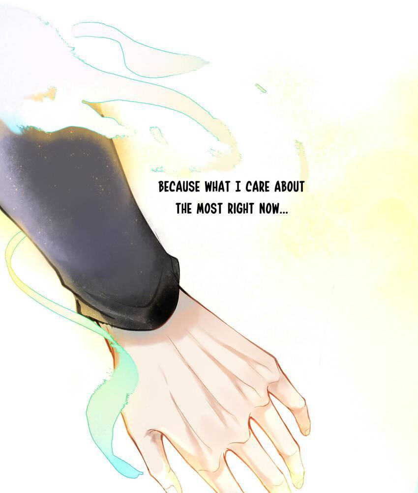 From North to South (Colored) Chapter 31 page 15 - 