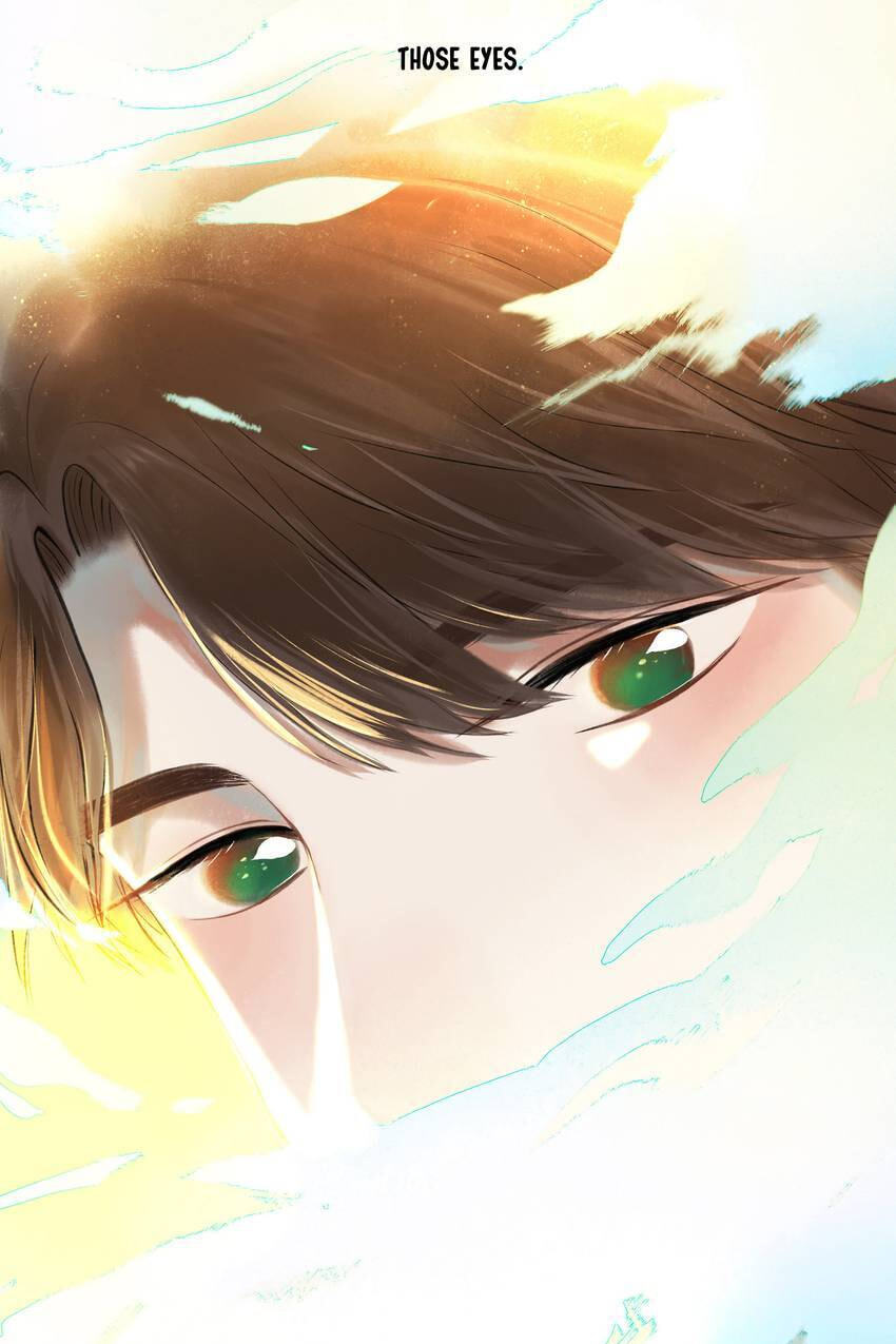 From North to South (Colored) Chapter 31 page 17 - 