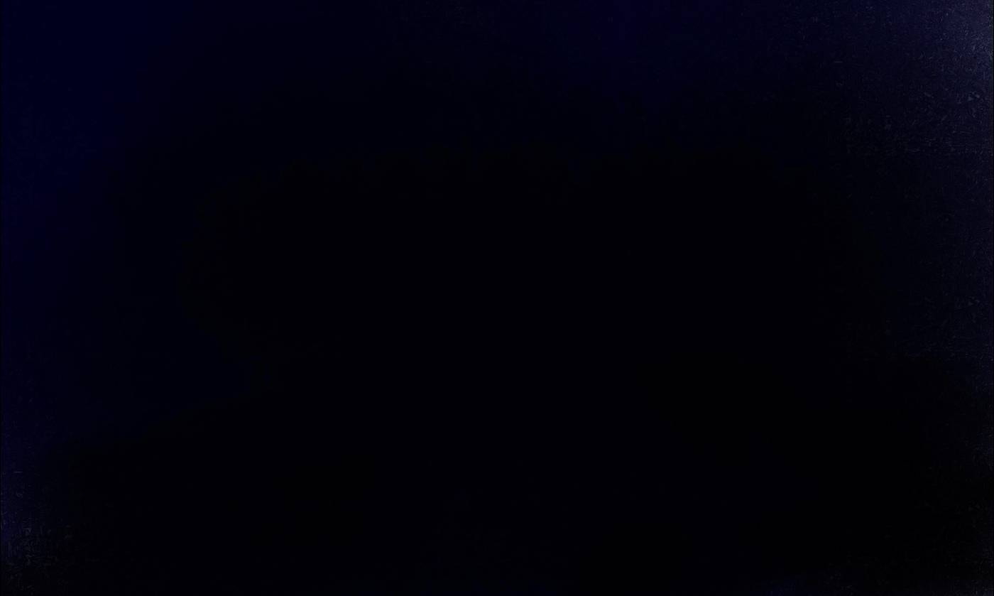 From North to South (Colored) Chapter 31 page 20 - 