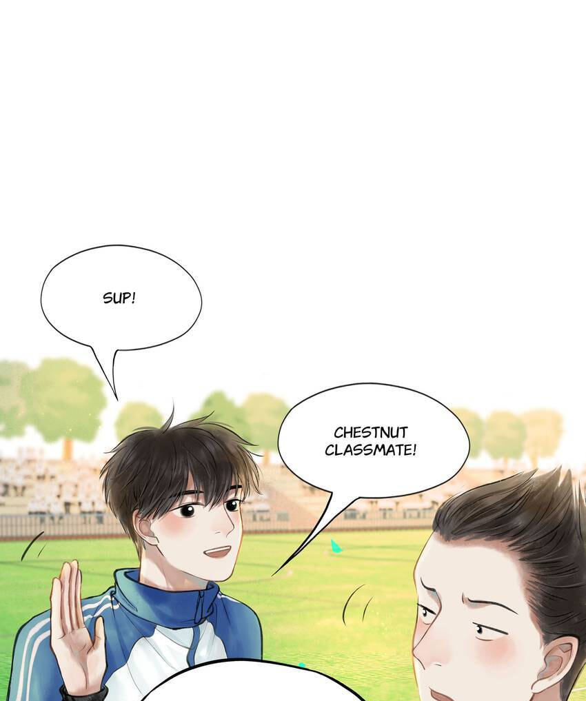 From North to South (Colored) Chapter 31 page 3 - 