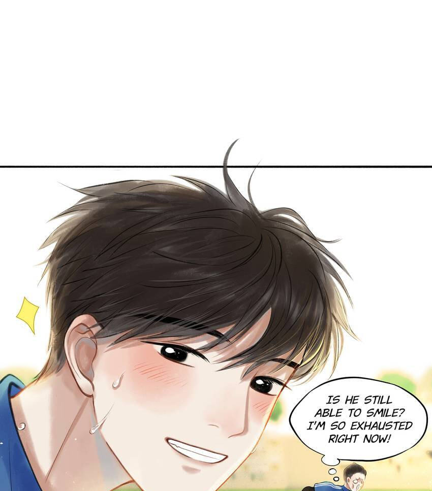 From North to South (Colored) Chapter 31 page 29 - 