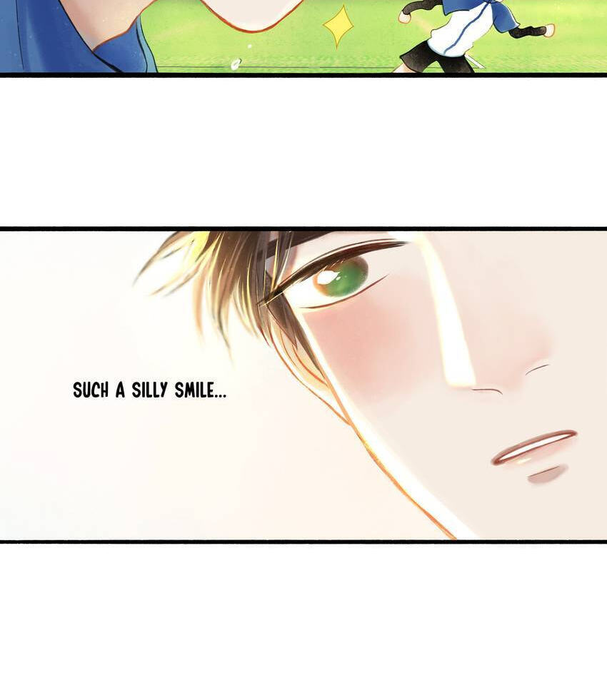 From North to South (Colored) Chapter 31 page 30 - 