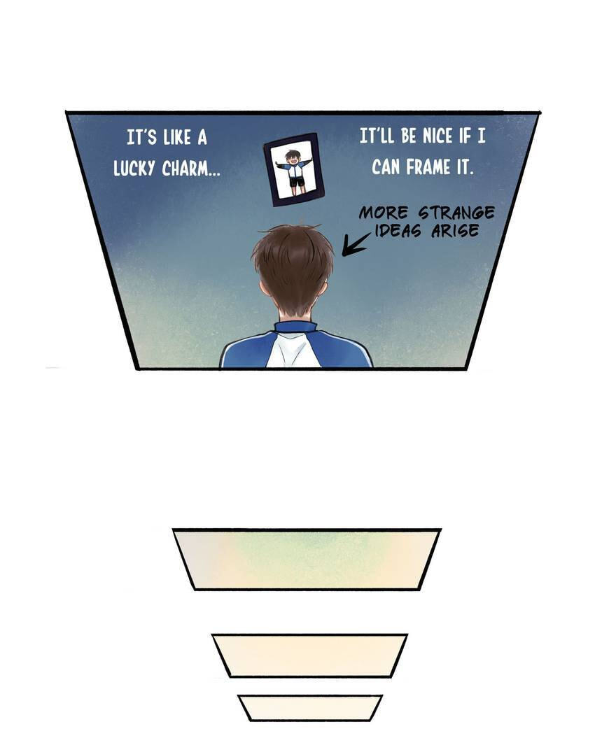 From North to South (Colored) Chapter 31 page 31 - 