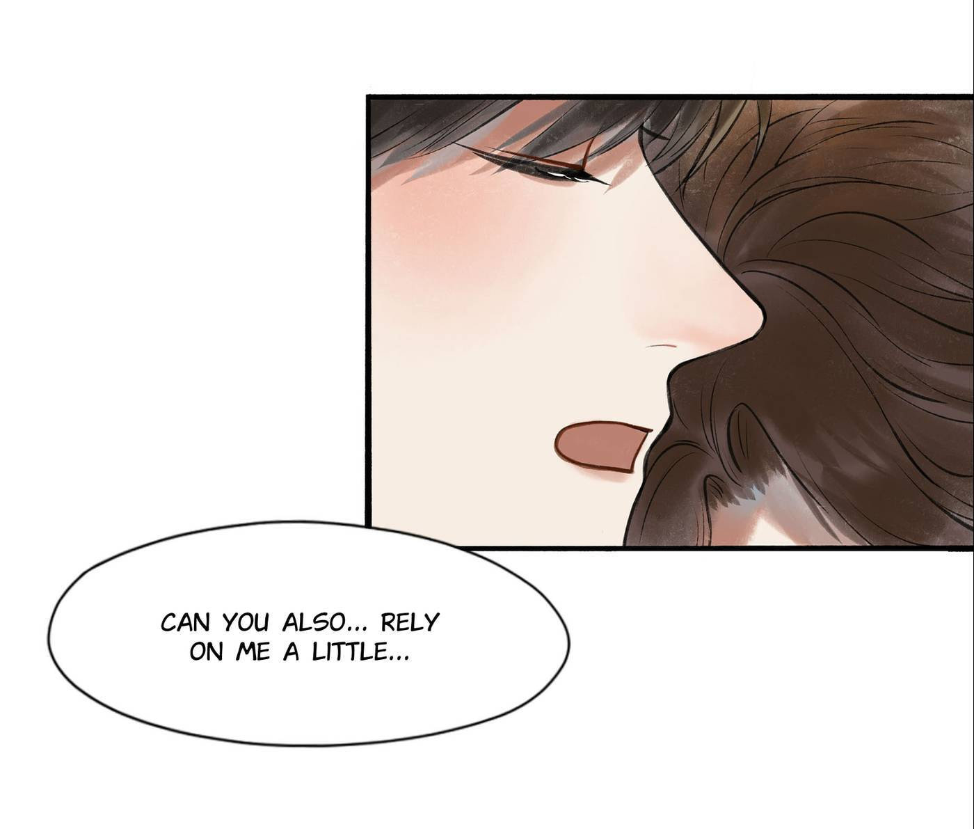 From North to South (Colored) Chapter 31 page 36 - 