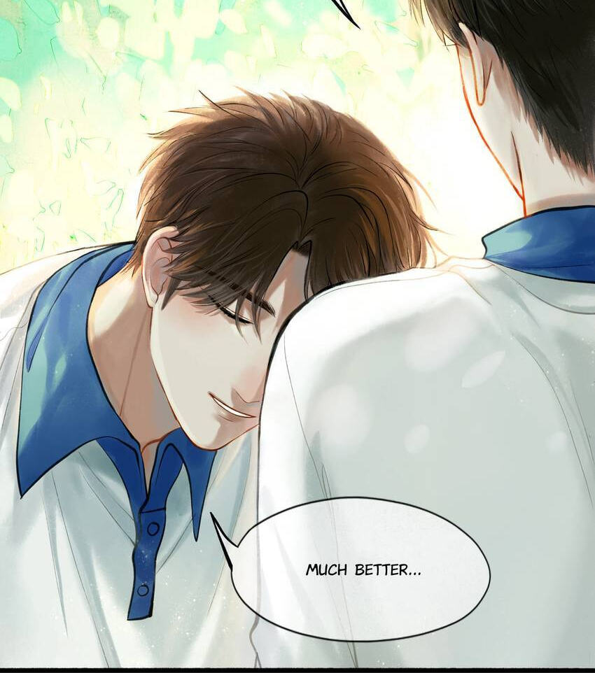 From North to South (Colored) Chapter 31 page 41 - 