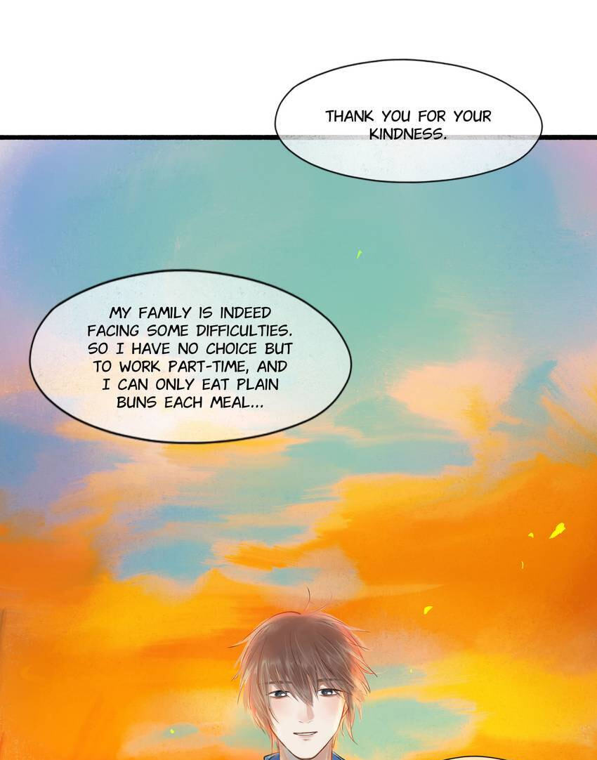 From North to South (Colored) Chapter 31 page 45 - 