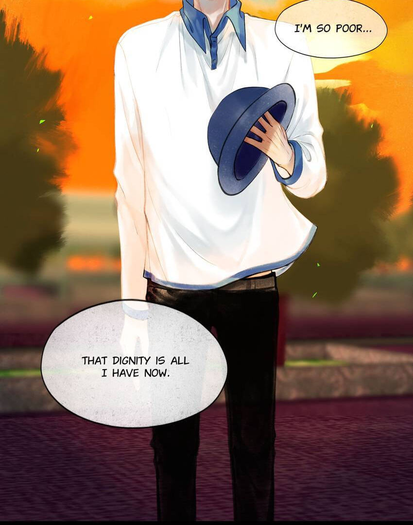 From North to South (Colored) Chapter 31 page 46 - 