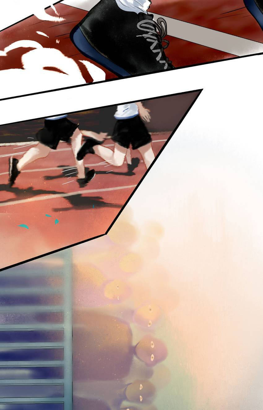 From North to South (Colored) Chapter 31 page 6 - 