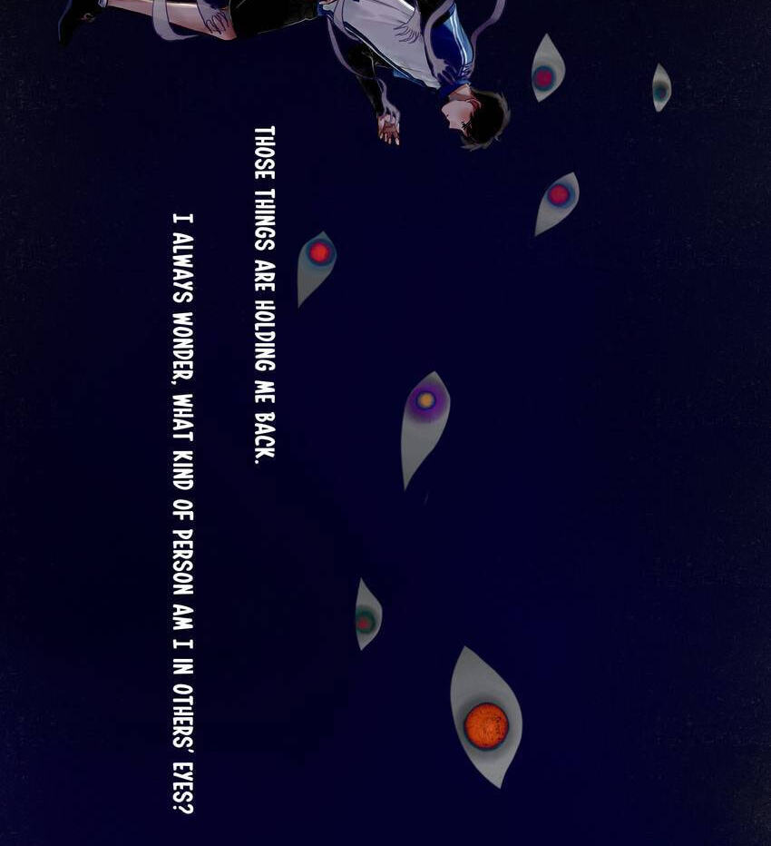 From North to South (Colored) Chapter 31 page 10 - 