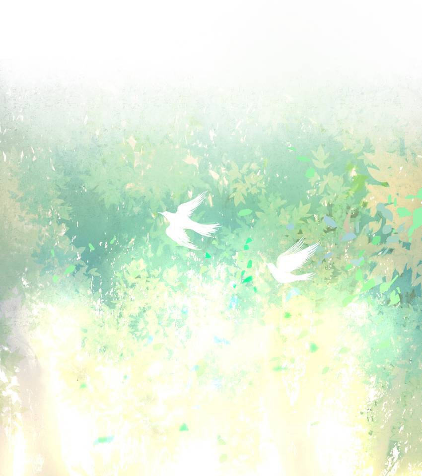 From North to South (Colored) Chapter 32 page 23 - 