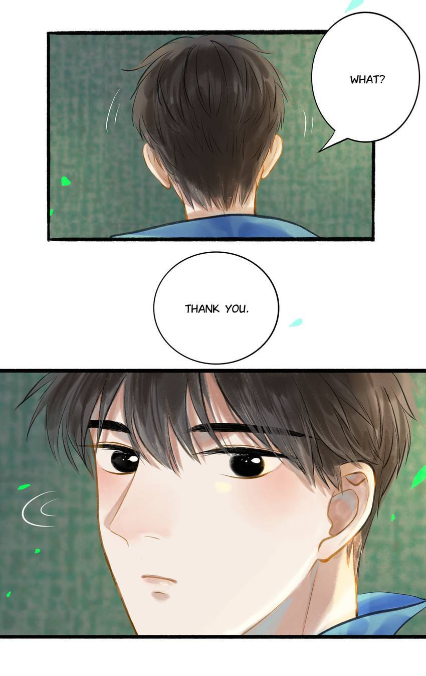From North to South (Colored) Chapter 32 page 25 - 