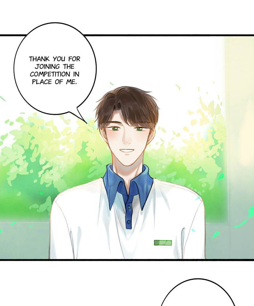 From North to South (Colored) Chapter 32 page 26 - 