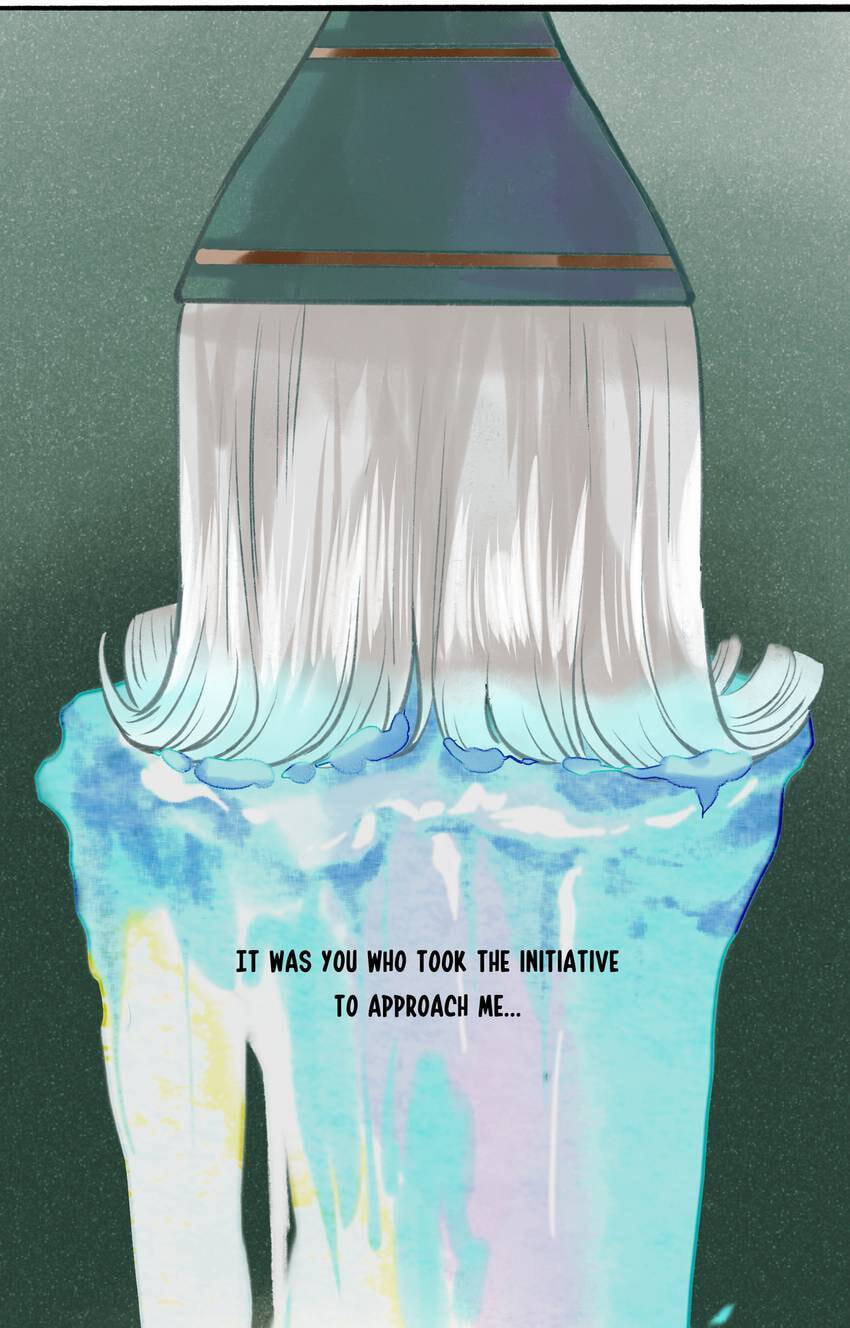From North to South (Colored) Chapter 32 page 30 - 