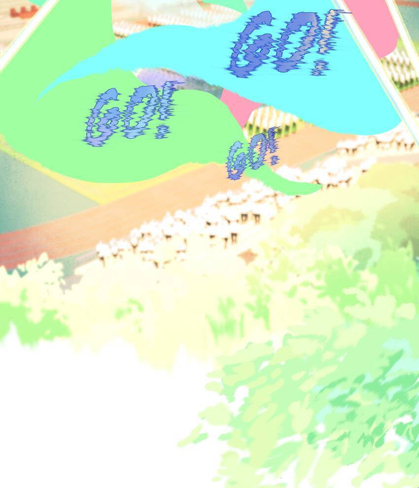 From North to South (Colored) Chapter 32 page 36 - 