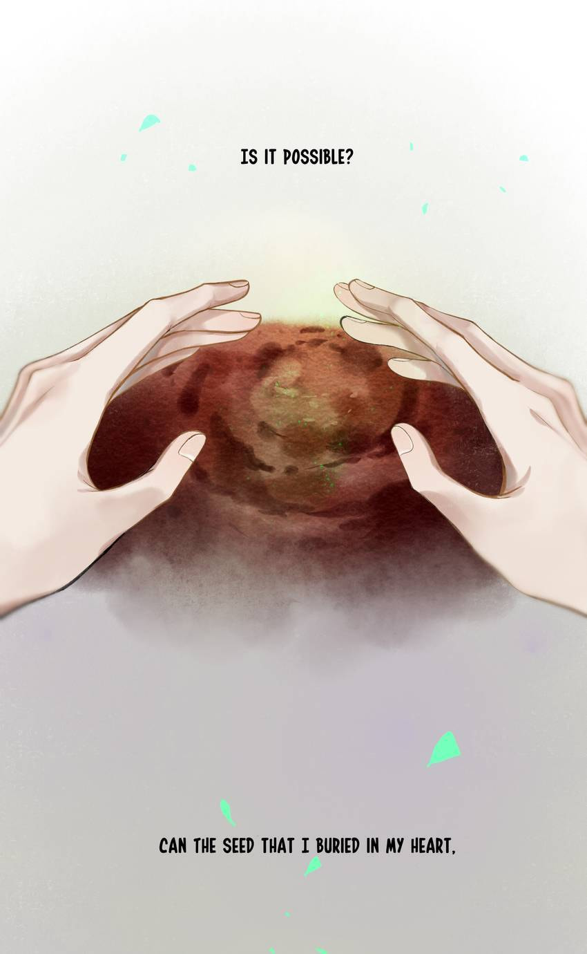 From North to South (Colored) Chapter 32 page 41 - 