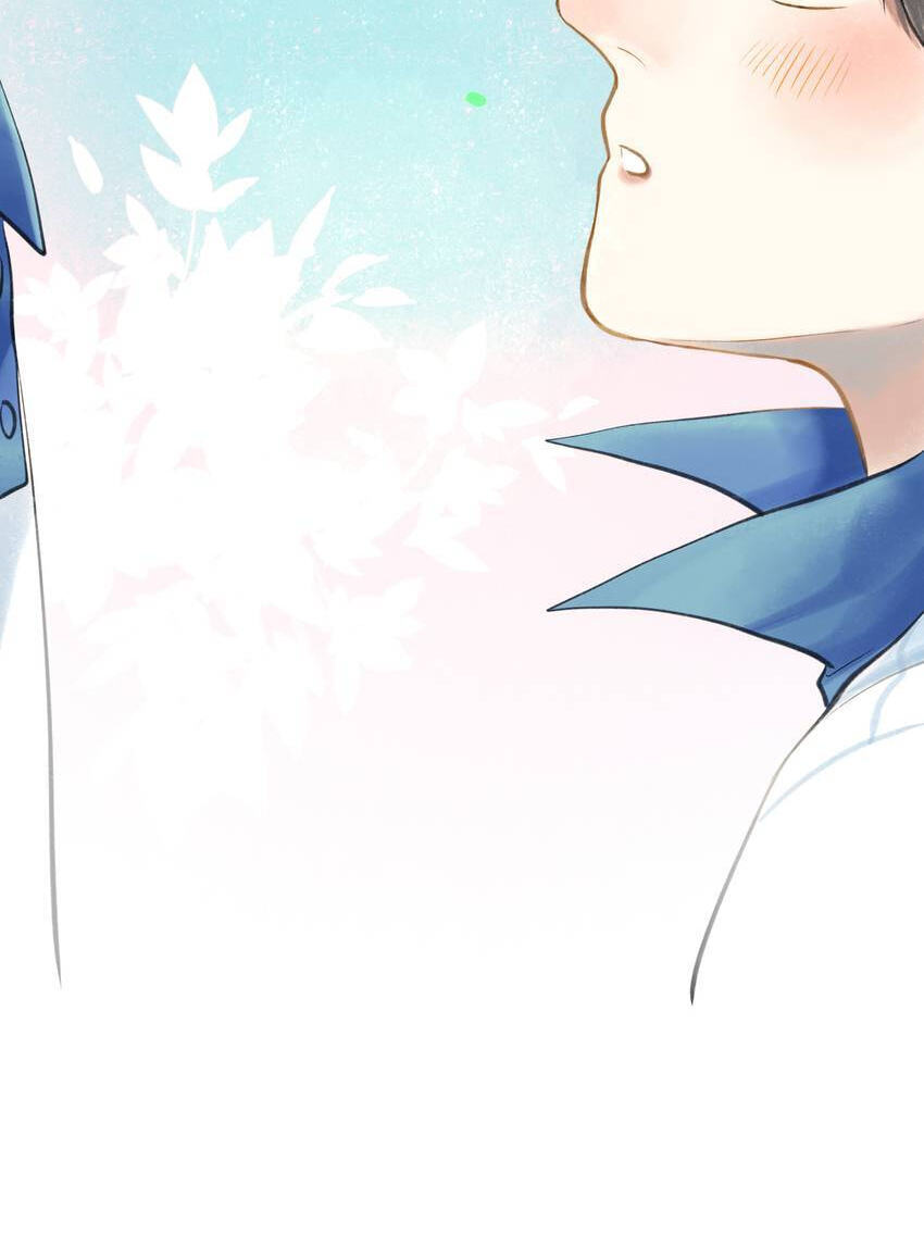 From North to South (Colored) Chapter 32 page 45 - 
