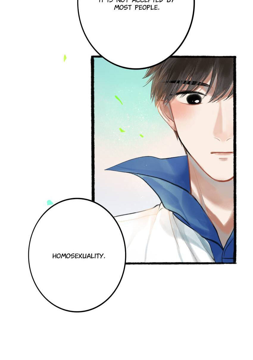 From North to South (Colored) Chapter 32 page 55 - 