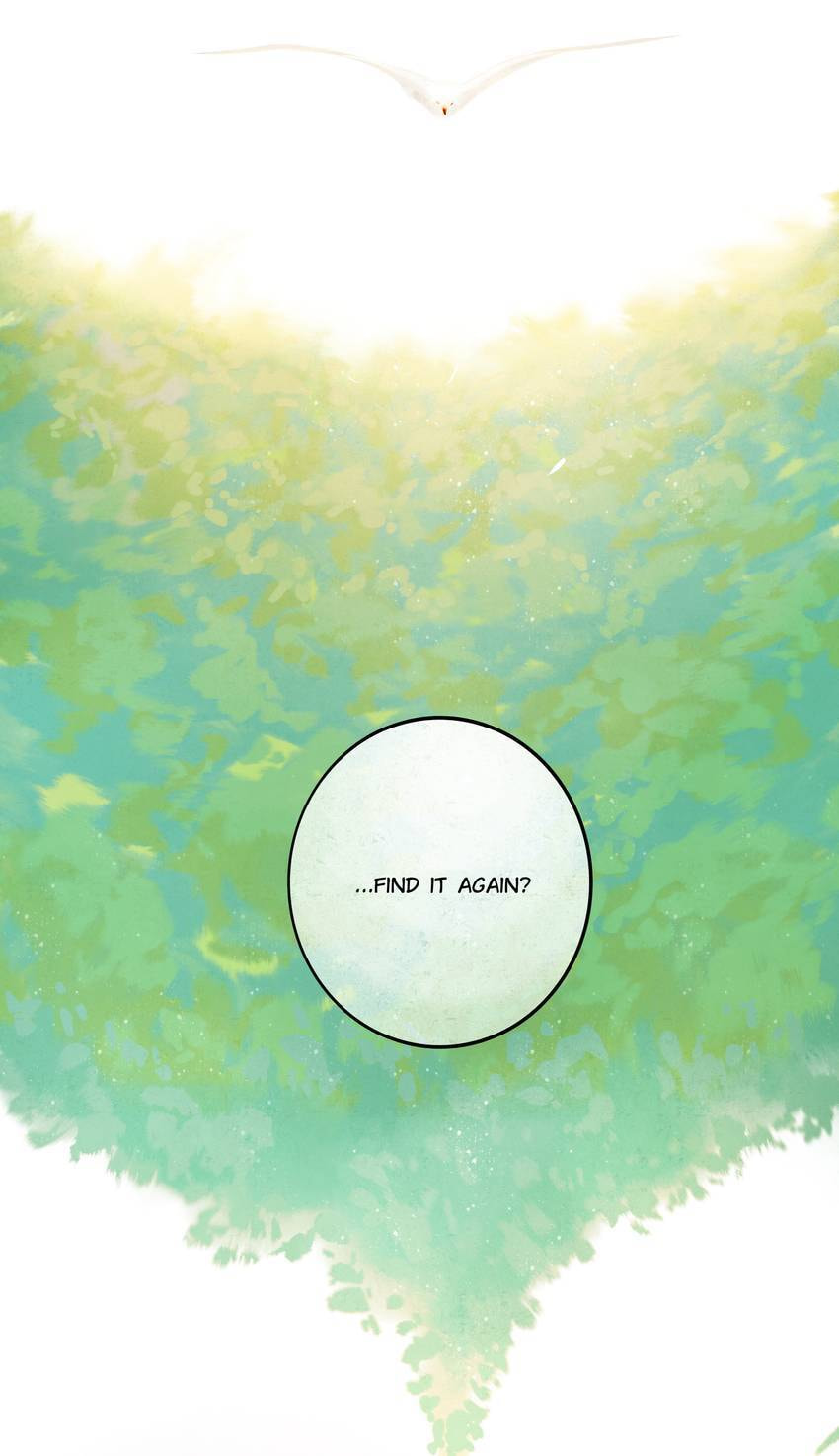 From North to South (Colored) Chapter 32 page 58 - 