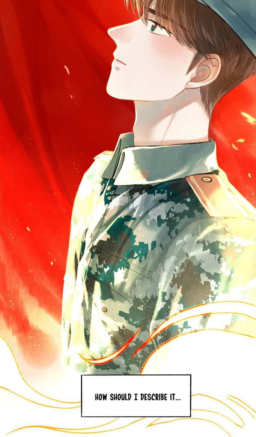 From North to South (Colored) Chapter 32 page 8 - 