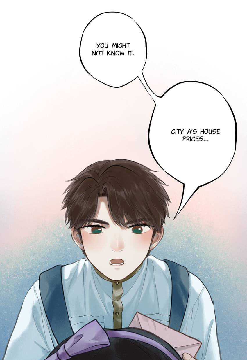 From North to South (Colored) Chapter 33 page 13 - 
