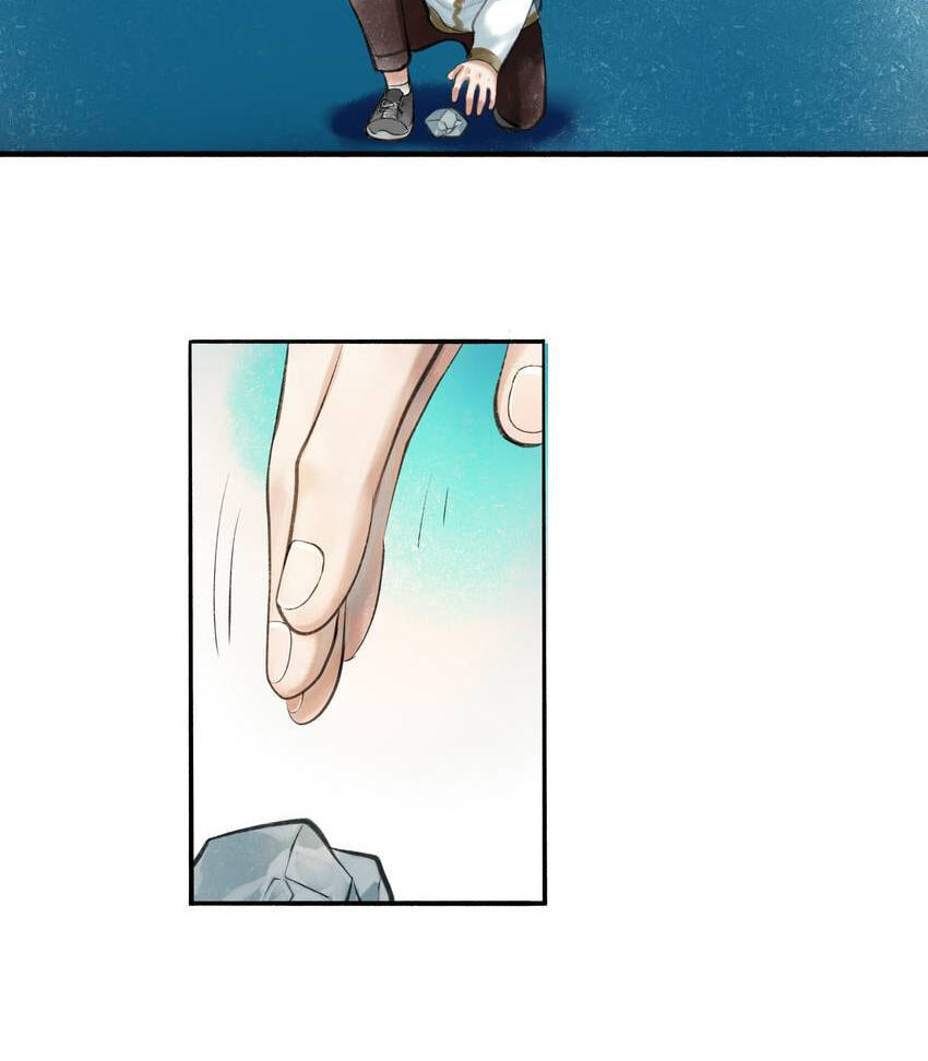 From North to South (Colored) Chapter 33 page 16 - 
