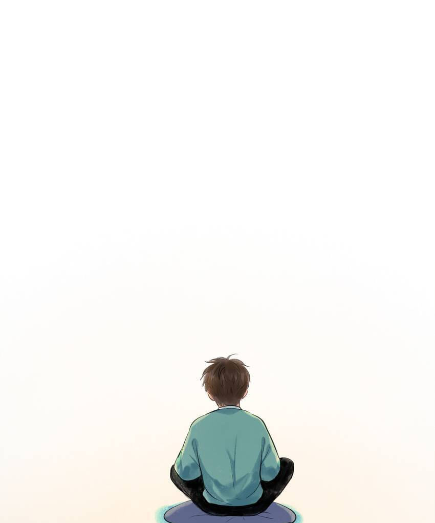 From North to South (Colored) Chapter 33 page 3 - 