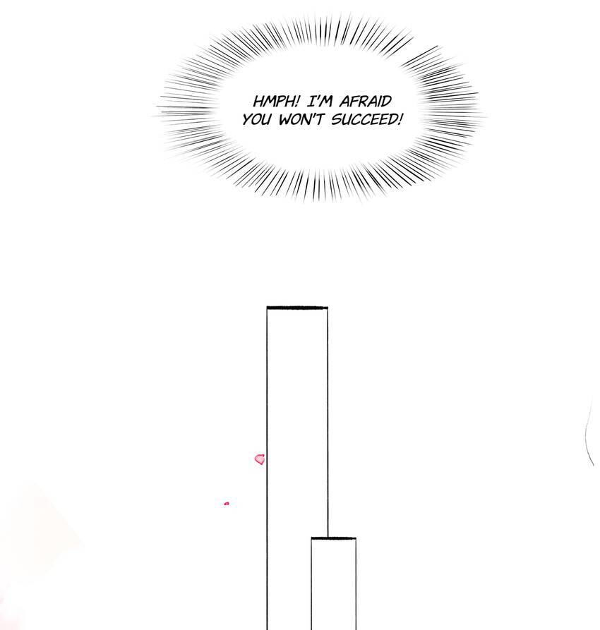 From North to South (Colored) Chapter 33 page 27 - 