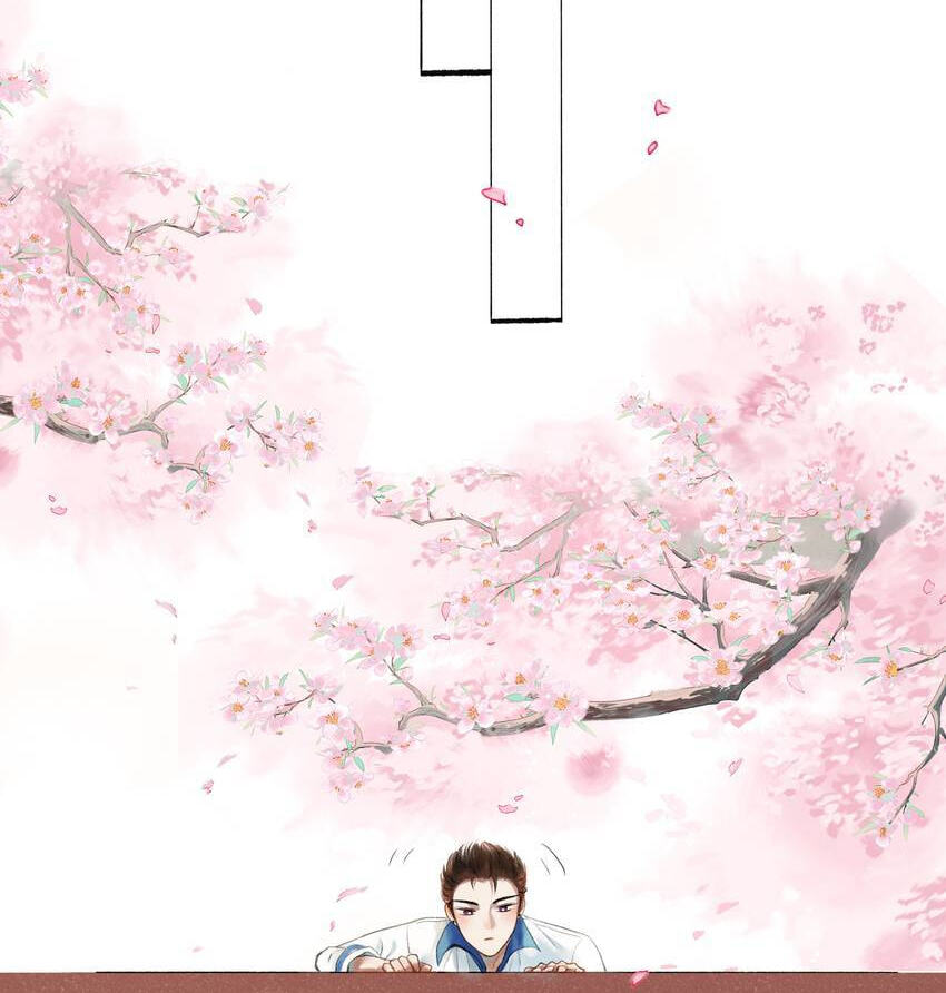 From North to South (Colored) Chapter 33 page 28 - 