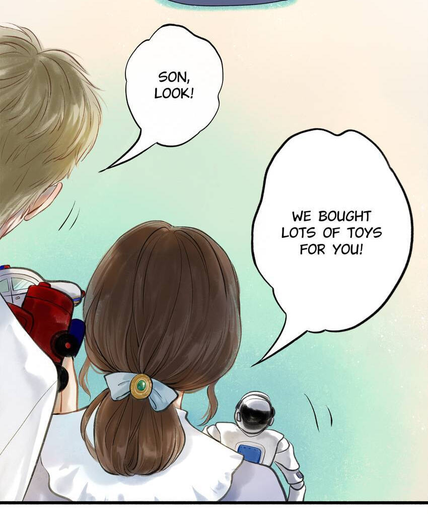 From North to South (Colored) Chapter 33 page 4 - 