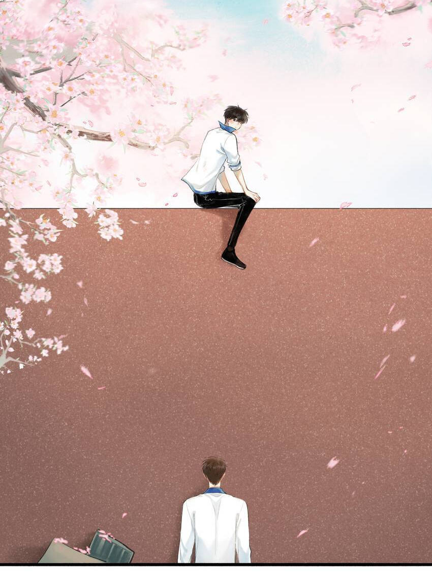 From North to South (Colored) Chapter 33 page 31 - 