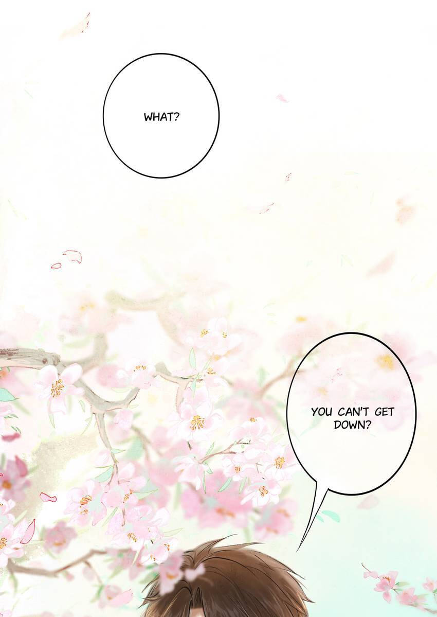 From North to South (Colored) Chapter 33 page 36 - 