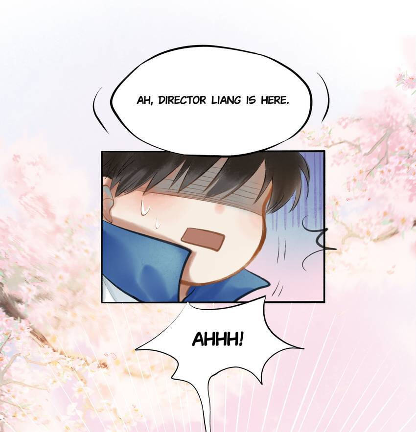 From North to South (Colored) Chapter 33 page 39 - 