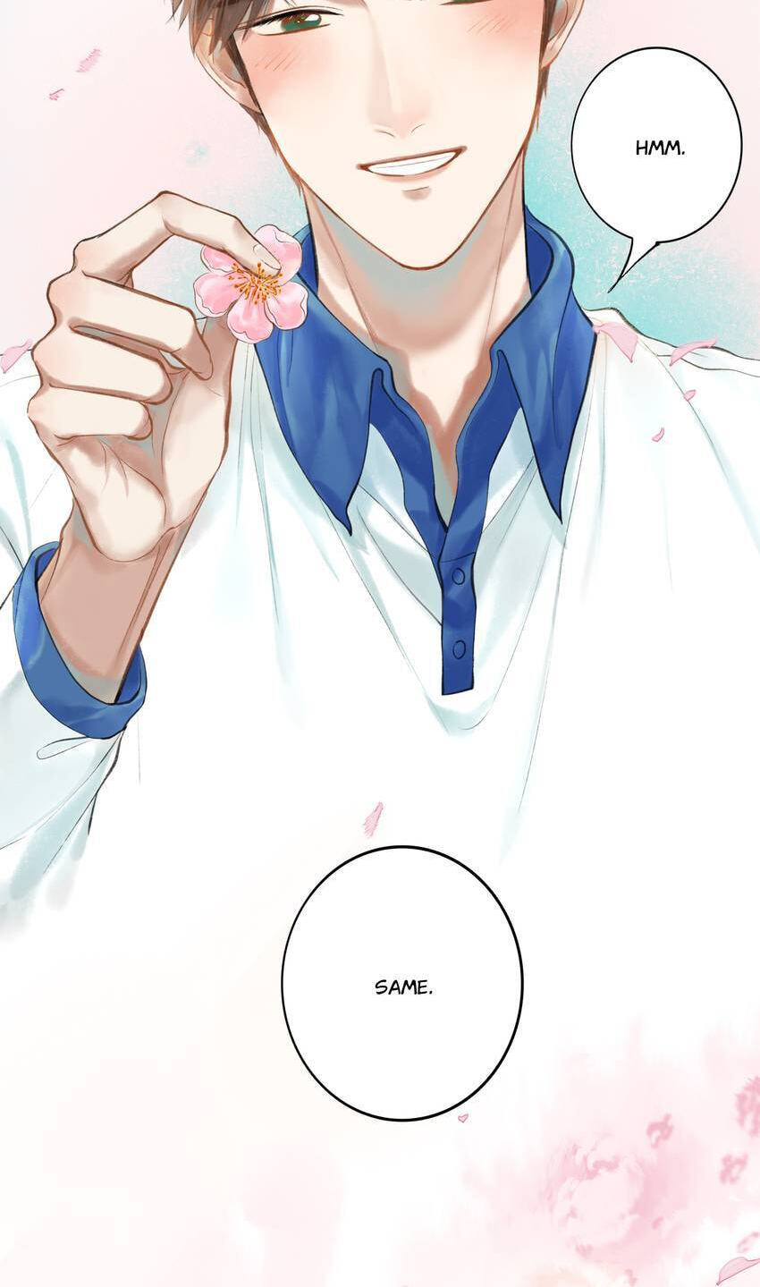 From North to South (Colored) Chapter 33 page 43 - 