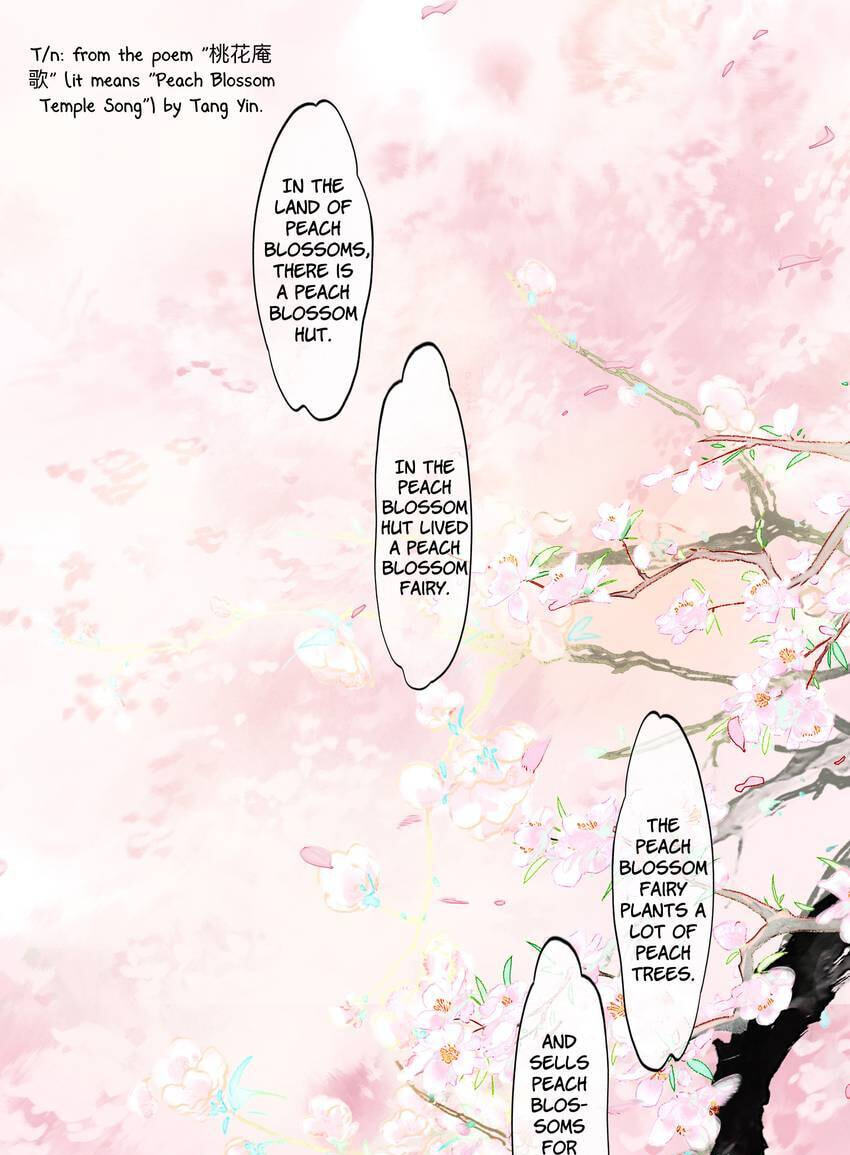 From North to South (Colored) Chapter 33 page 44 - 