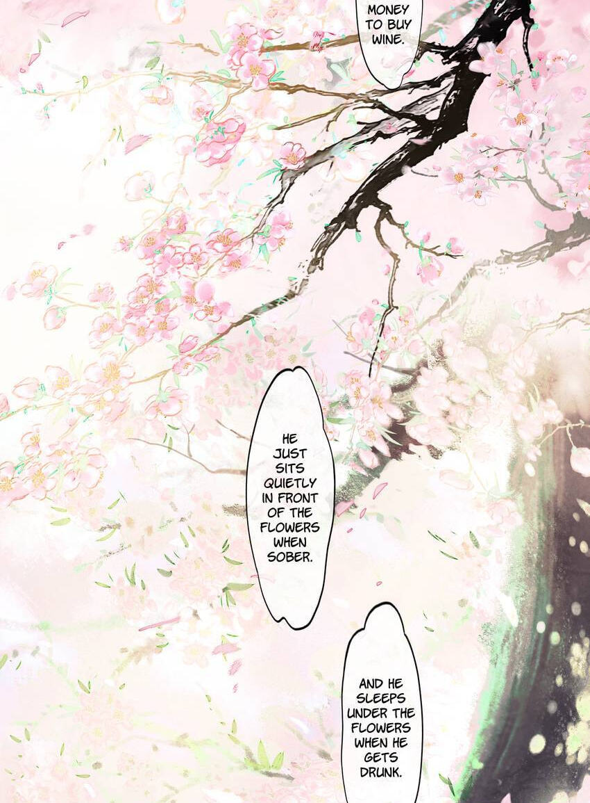 From North to South (Colored) Chapter 33 page 45 - 