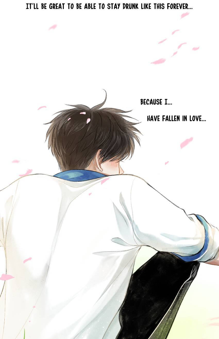 From North to South (Colored) Chapter 33 page 49 - 