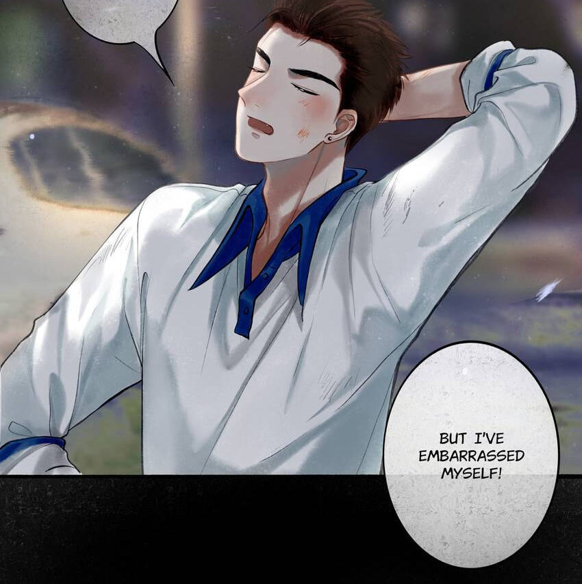 From North to South (Colored) Chapter 33 page 55 - 