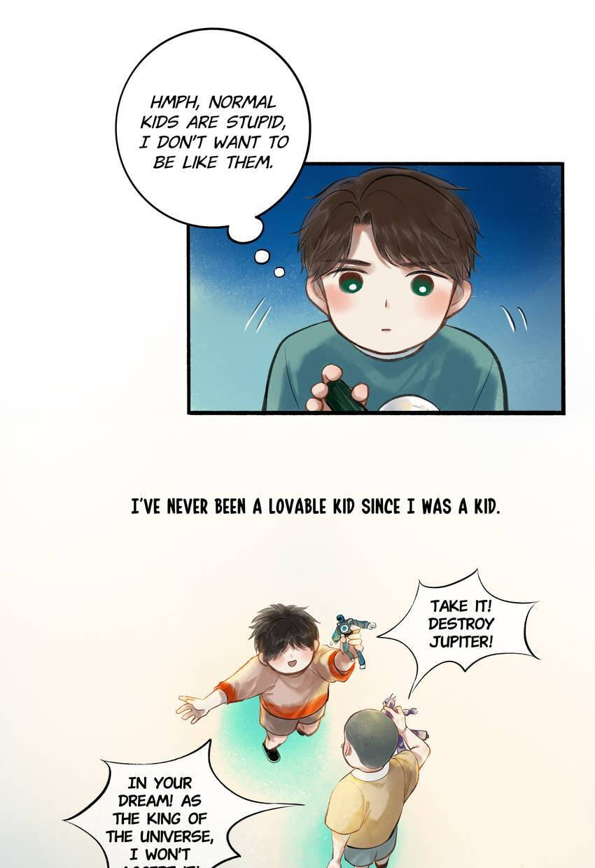 From North to South (Colored) Chapter 33 page 7 - 