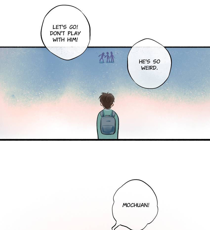 From North to South (Colored) Chapter 33 page 9 - 