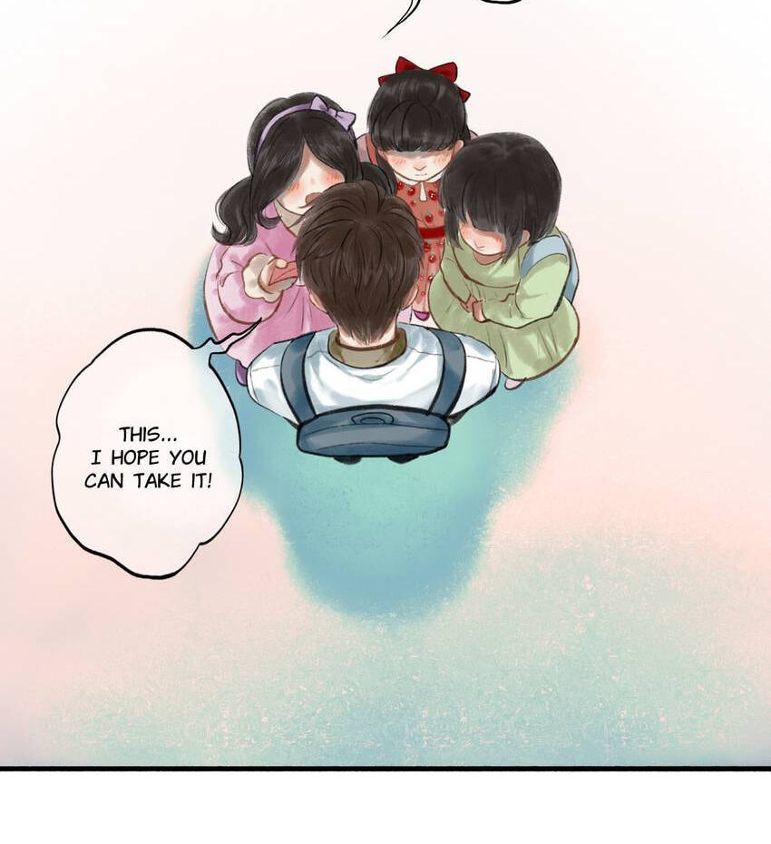 From North to South (Colored) Chapter 33 page 10 - 