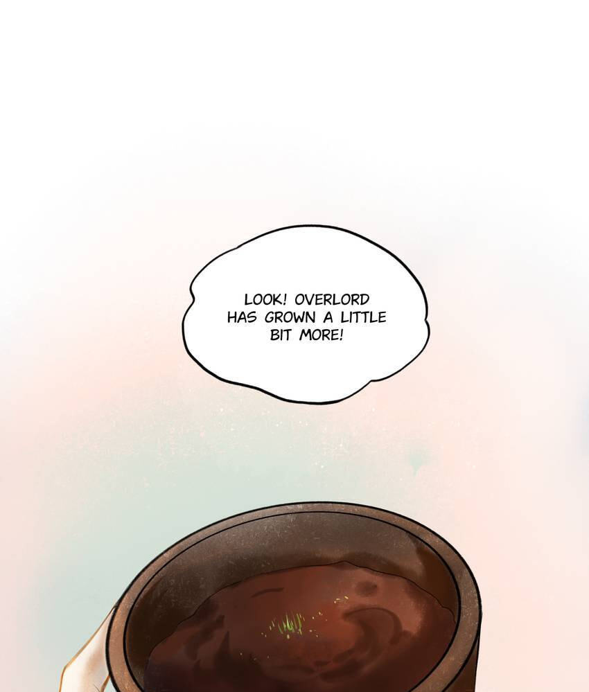 From North to South (Colored) Chapter 34 page 3 - 